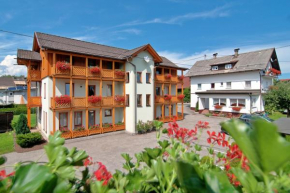 Gästehaus Lutschounig, Faak Am See, Österreich, Faak Am See, Österreich